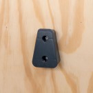 VFeedr thumbnail