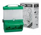 Wise mater - 10 kg thumbnail