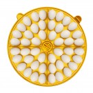 Brinsea Maxi 48 Advance thumbnail