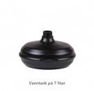 Bec Watermaster 3E vannautomat thumbnail