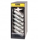Brinsea OvaEasy 580 Advance EX Series II thumbnail
