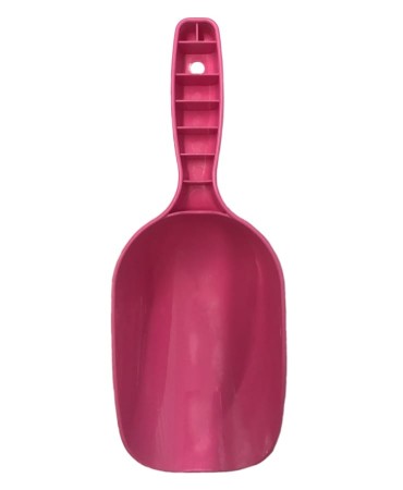 Fórause