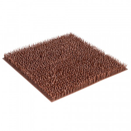 Nestomatic innleggsmatte