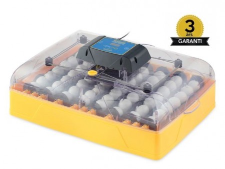 Brinsea Ovation 56 Advance