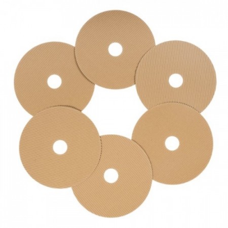 Klekkematter til Brinsea Maxi 48 rugemaskin