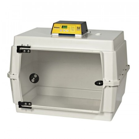 Brinsea klimakabine TLC - 50 Advance