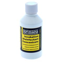 Brinsea desinfiserer