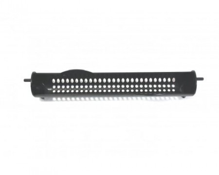 Brinsea Ovation eggbakke standard