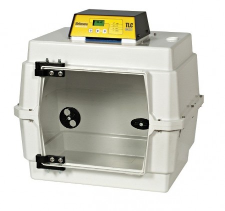 Brinsea klimakabine TLC - 40 Eco