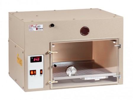 Grumbach Compact SA 8004
