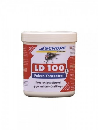 LD 100 A