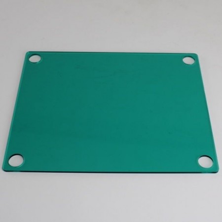 MS Kyllingmor deksel 30x40