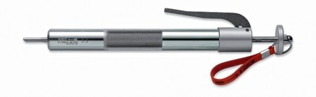 Boltepistol BTG for fjørfe