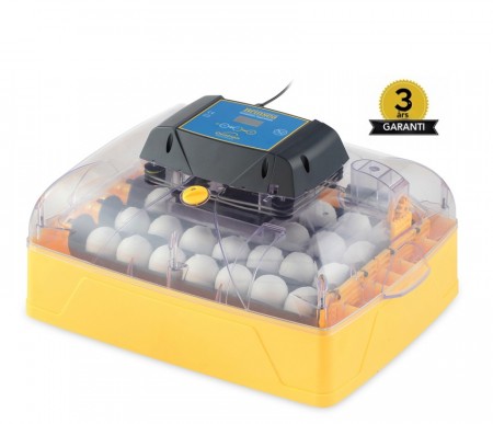 Brinsea Ovation 28 Advance