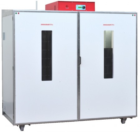 Maino ECO 4.2