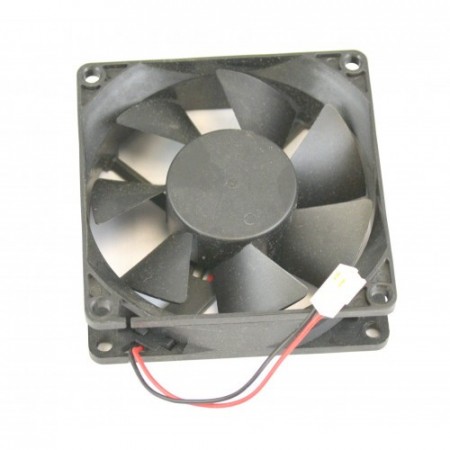 Brinsea vifte til Octagon 20 Eco, Advance og Maxi II