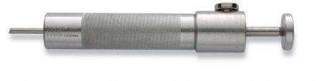 Boltepistol for fjørfe maks 16 kg