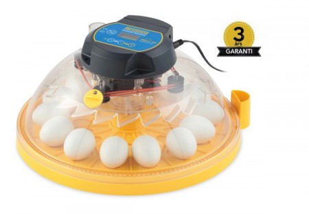 Brinsea Maxi II Advance