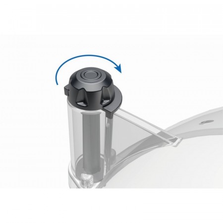 Brinsea oppgradering til Mini Eco halvautomatisk