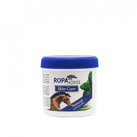 Ropahorse Skin Care