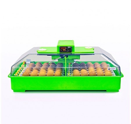 Cimuka Prodi PD 60 SH 