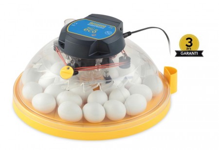 Brinsea Maxi II Eco