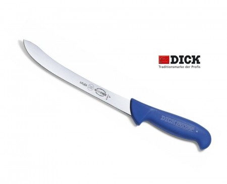 F.Dick Ergogrip 18 cm fiskeflletkniv