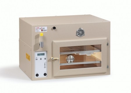 Grumbach Compact S84 8015/MP
