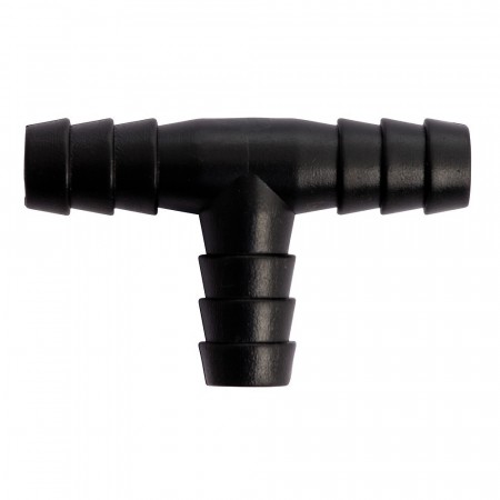 T-stykke 10 mm