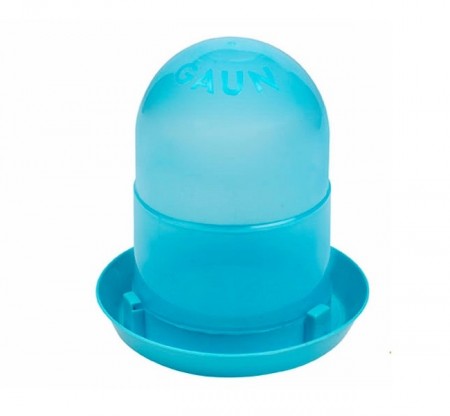 Kyllingdrikker 2 liter