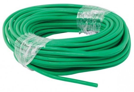 Vannslange 30 m -5 mm