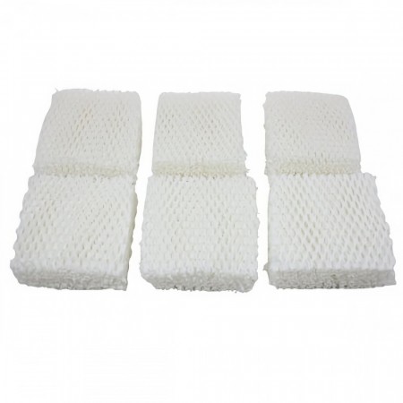 Brinsea fuktblokker til Maxi 48 Advance rugemaskin