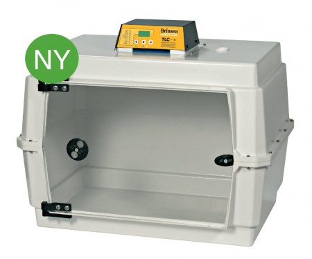 Brinsea klimakabine TLC-50 Advance Series II