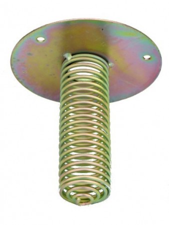 Spiralmater