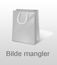 Oppdrettsreol deler