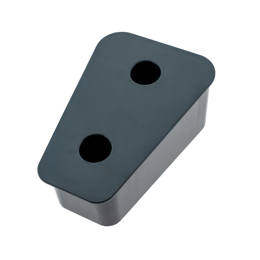 Veggfeste til AviAqua og V-Feedr